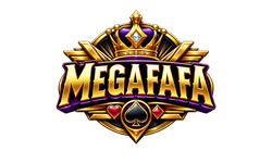 LOGO bola tangkas 88 net